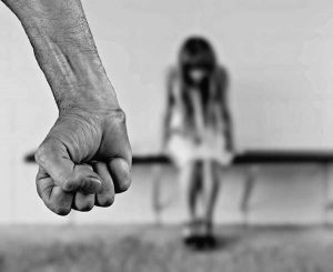 child abuse | ABC Academy in Jackson 