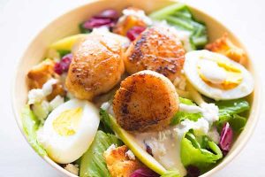 balanced diet | ABC Academy Jackson 